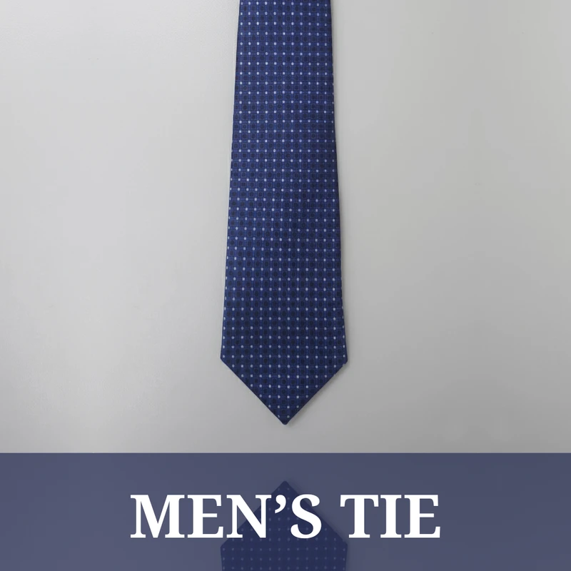 MEN'S TIE