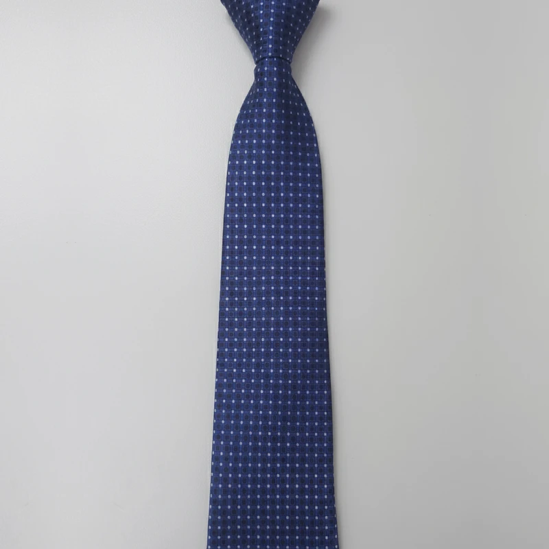 MEN'S TIE