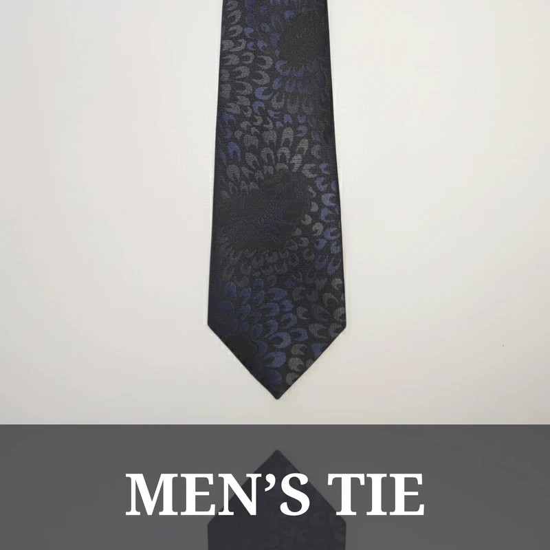 MEN'S TIE
