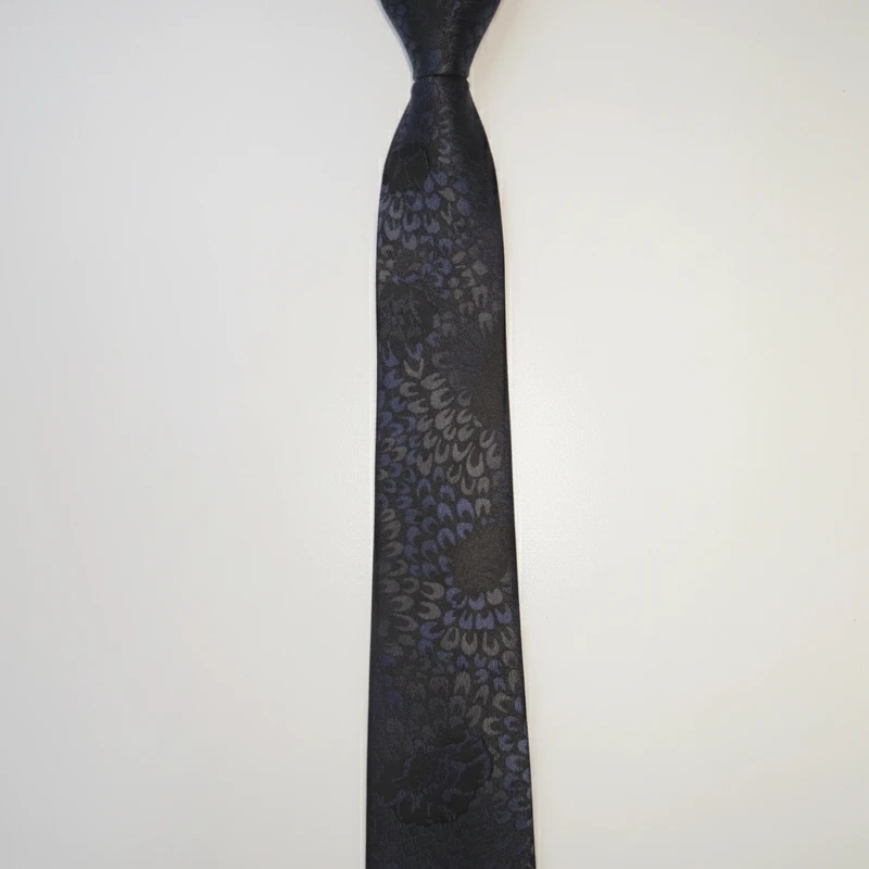 MEN'S TIE