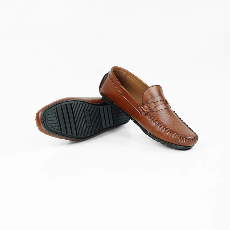 Walkist Premium Moccasin