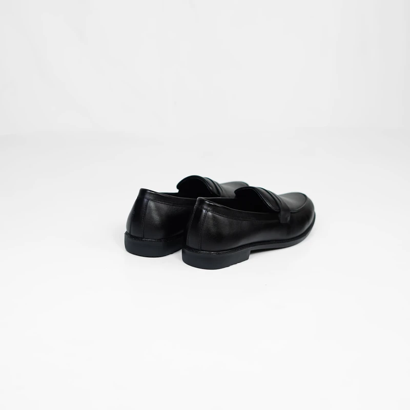 Walkist Penny Loafer