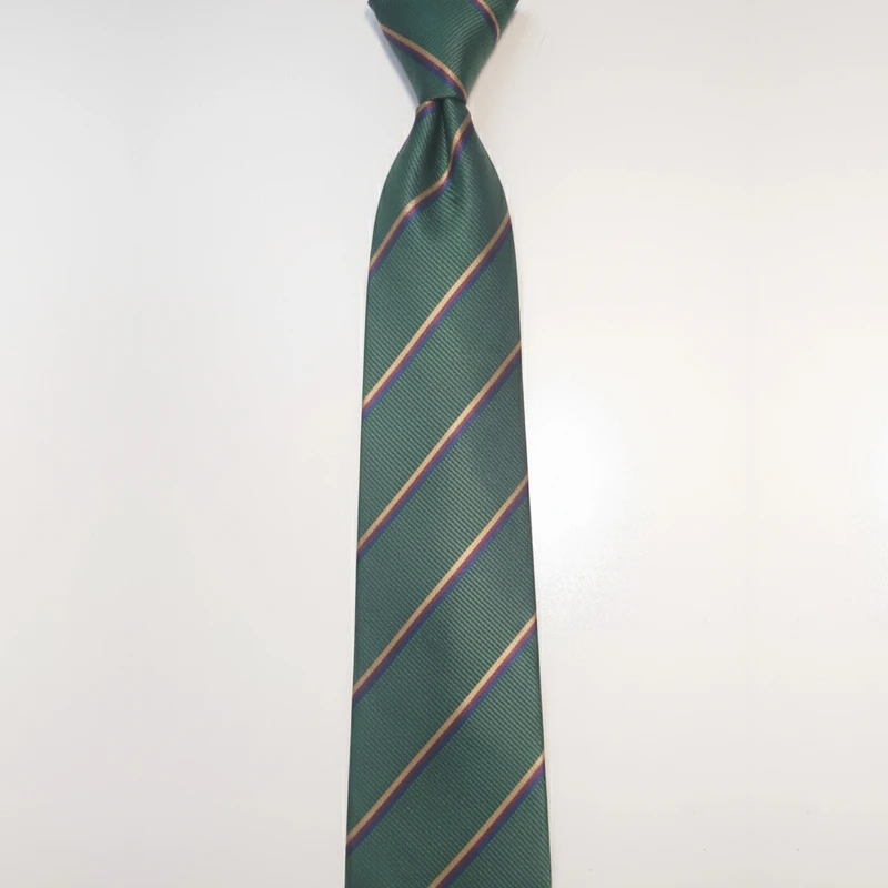 MEN'S TIE