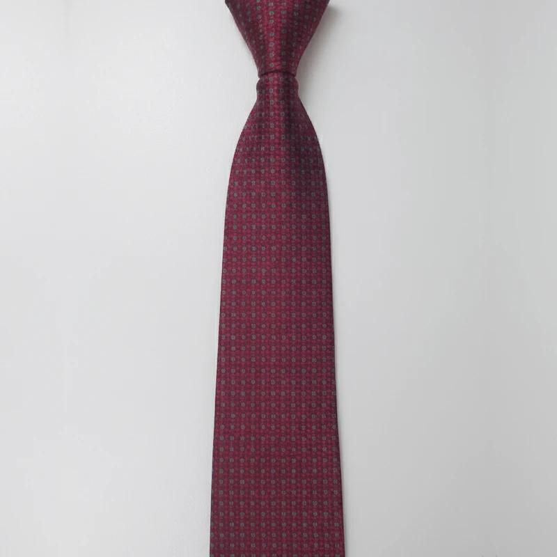 MEN'S TIE