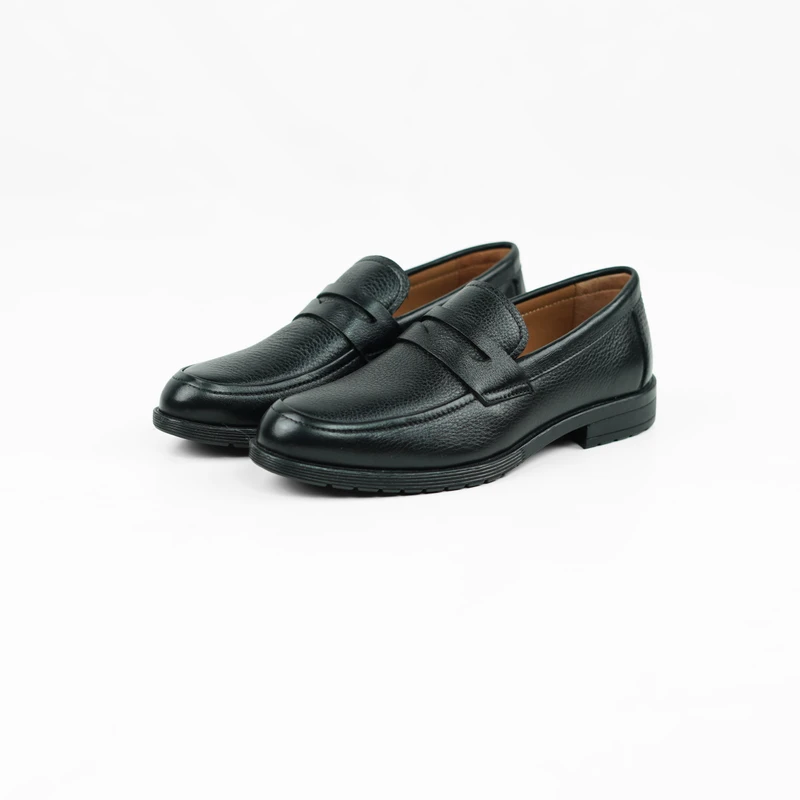 Walkist Premium Penny Loafer