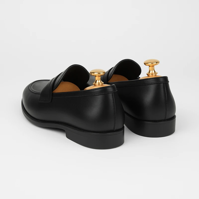 Walkist Penny Loafer