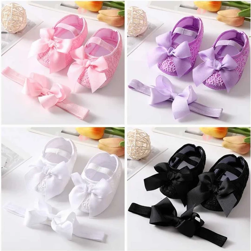 Beauty Queen Shoes White Colour