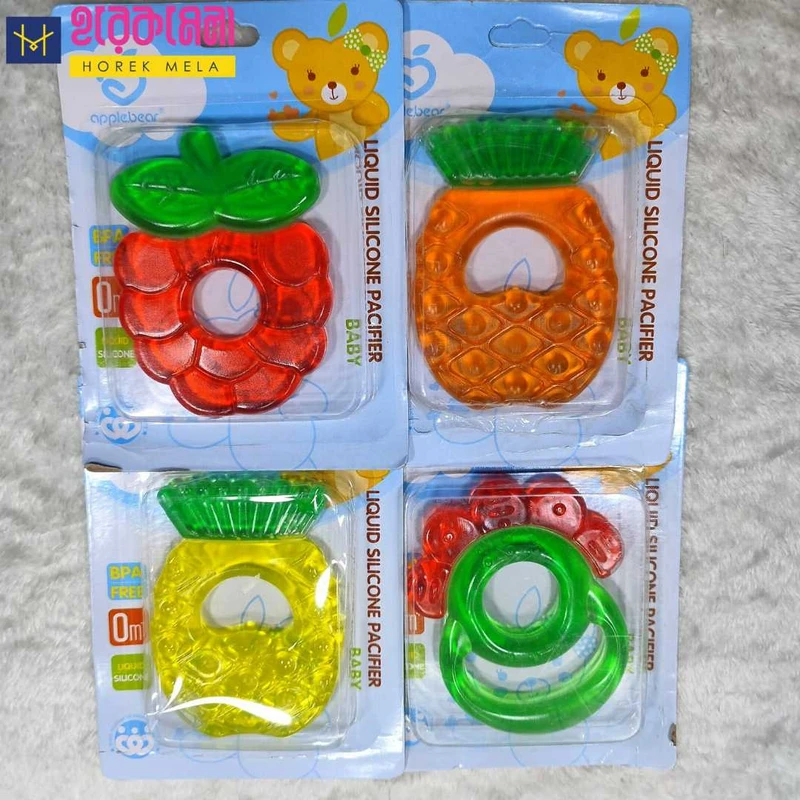 পানি টিথার