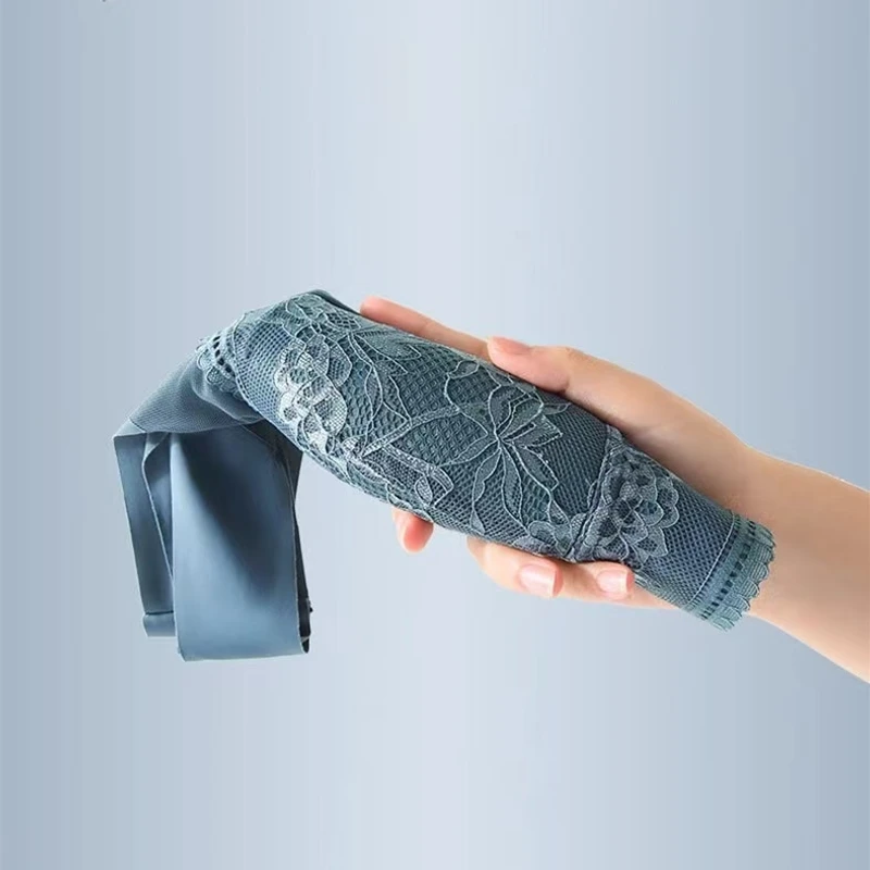 Seamless pushup Bra with Beautiful Back for Girls Fixed Without Steel Ring One Piece Wrapped Chest for Women Seamless Underwear - Image 11