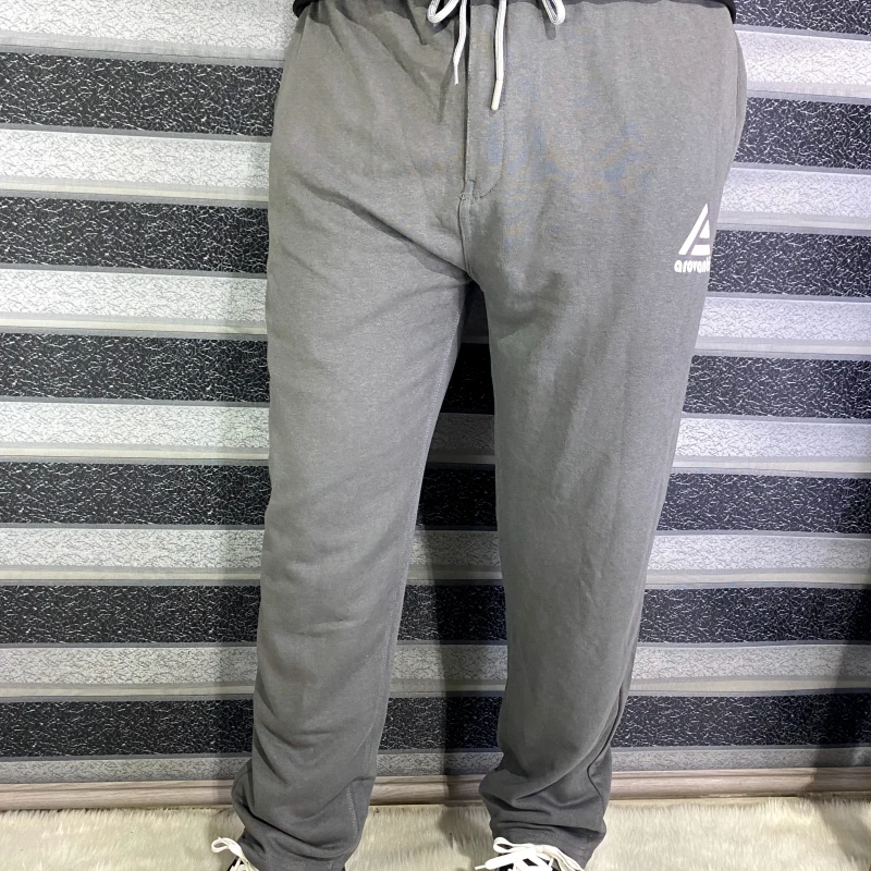 Winter Trouser - Surma