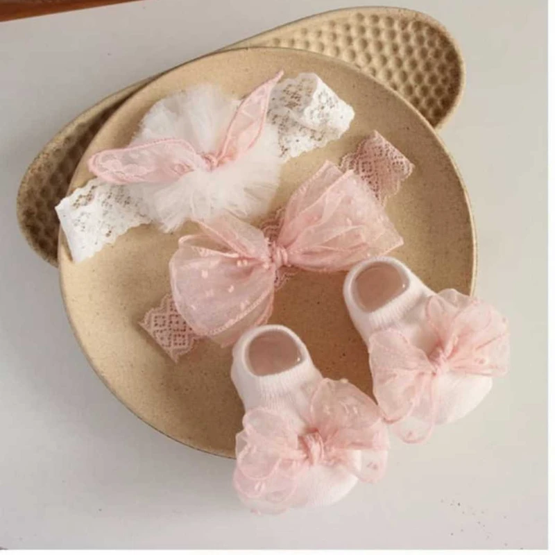 Double Combo Set ০-১২মাস ফ্রি সাইজ