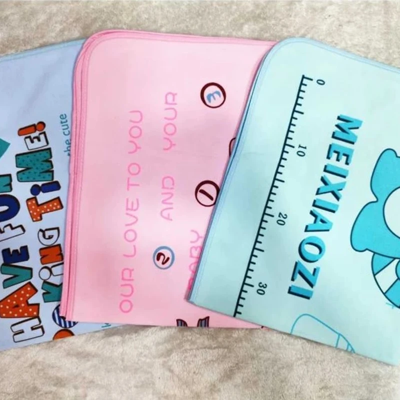 ইউরিন ম্যাট (China) L/XL/XXL/4XL