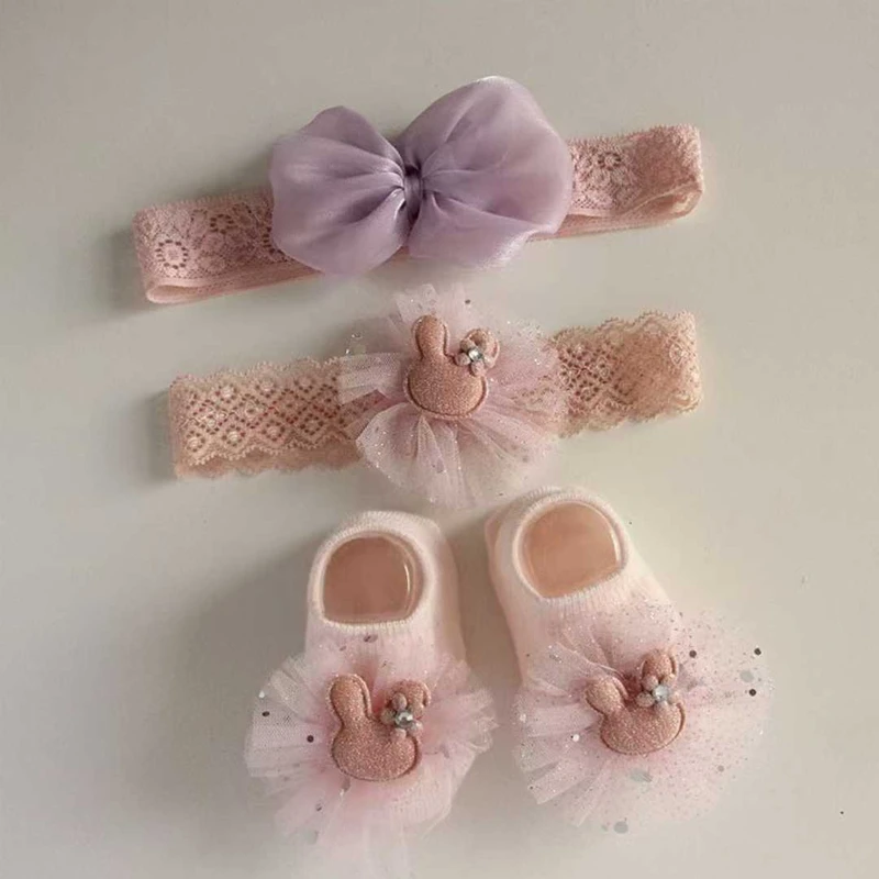 Double Combo Set ০-১২মাস ফ্রি সাইজ