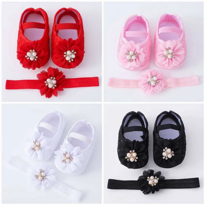 3 Stone Shoes Pink Colour