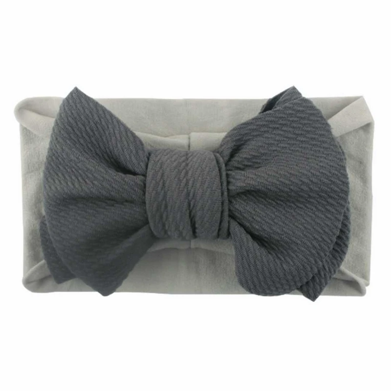 Bow Headband New