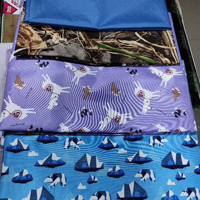 Full Bad Urin Mat 5/6 Feet