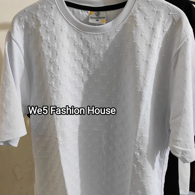 Premium quality 𝙊𝙫𝙚𝙧𝙨𝙞𝙯𝙚𝙙 𝘿𝙧𝙤𝙥 𝙎𝙝𝙤𝙪𝙡𝙙𝙚𝙧 𝙏-𝙎𝙝𝙞𝙧𝙩