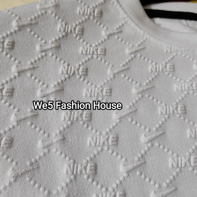 Premium quality 𝙊𝙫𝙚𝙧𝙨𝙞𝙯𝙚𝙙 𝘿𝙧𝙤𝙥 𝙎𝙝𝙤𝙪𝙡𝙙𝙚𝙧 𝙏-𝙎𝙝𝙞𝙧𝙩 - Thumbnail 6