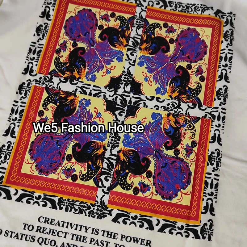 Premium quality 𝙊𝙫𝙚𝙧𝙨𝙞𝙯𝙚𝙙 𝘿𝙧𝙤𝙥 𝙎𝙝𝙤𝙪𝙡𝙙𝙚𝙧 𝙏-𝙎𝙝𝙞𝙧𝙩 - Thumbnail 4