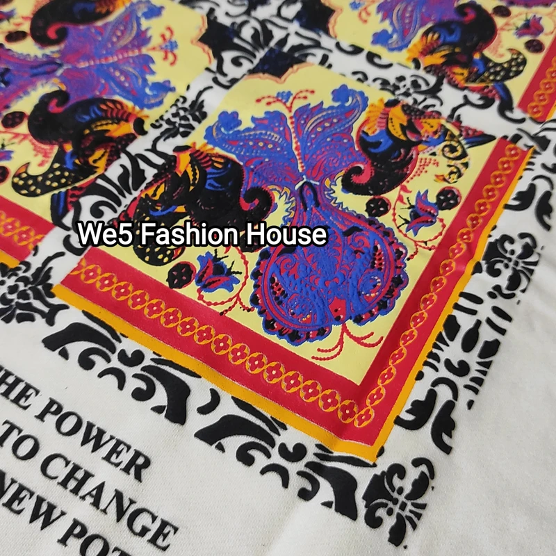 Premium quality 𝙊𝙫𝙚𝙧𝙨𝙞𝙯𝙚𝙙 𝘿𝙧𝙤𝙥 𝙎𝙝𝙤𝙪𝙡𝙙𝙚𝙧 𝙏-𝙎𝙝𝙞𝙧𝙩 - Thumbnail 5