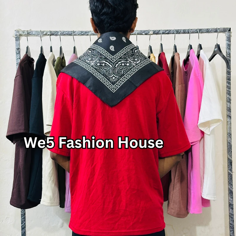 Premium quality 𝙊𝙫𝙚𝙧𝙨𝙞𝙯𝙚𝙙 𝘿𝙧𝙤𝙥 𝙎𝙝𝙤𝙪𝙡𝙙𝙚𝙧 𝙏-𝙎𝙝𝙞𝙧𝙩