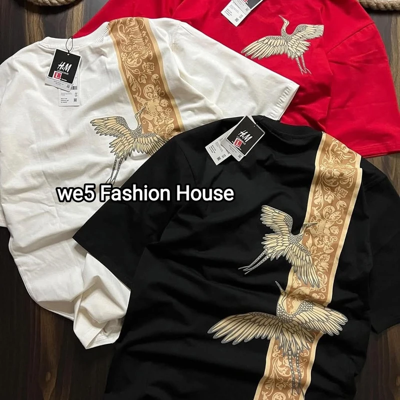 Premium quality  𝙊𝙫𝙚𝙧𝙨𝙞𝙯𝙚𝙙 𝘿𝙧𝙤𝙥 𝙎𝙝𝙤𝙪𝙡𝙙𝙚𝙧 𝙏-𝙎𝙝𝙞𝙧𝙩