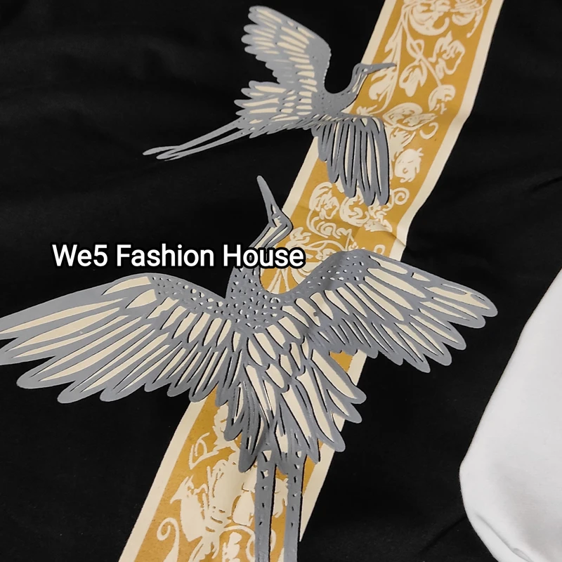 Premium quality  𝙊𝙫𝙚𝙧𝙨𝙞𝙯𝙚𝙙 𝘿𝙧𝙤𝙥 𝙎𝙝𝙤𝙪𝙡𝙙𝙚𝙧 𝙏-𝙎𝙝𝙞𝙧𝙩