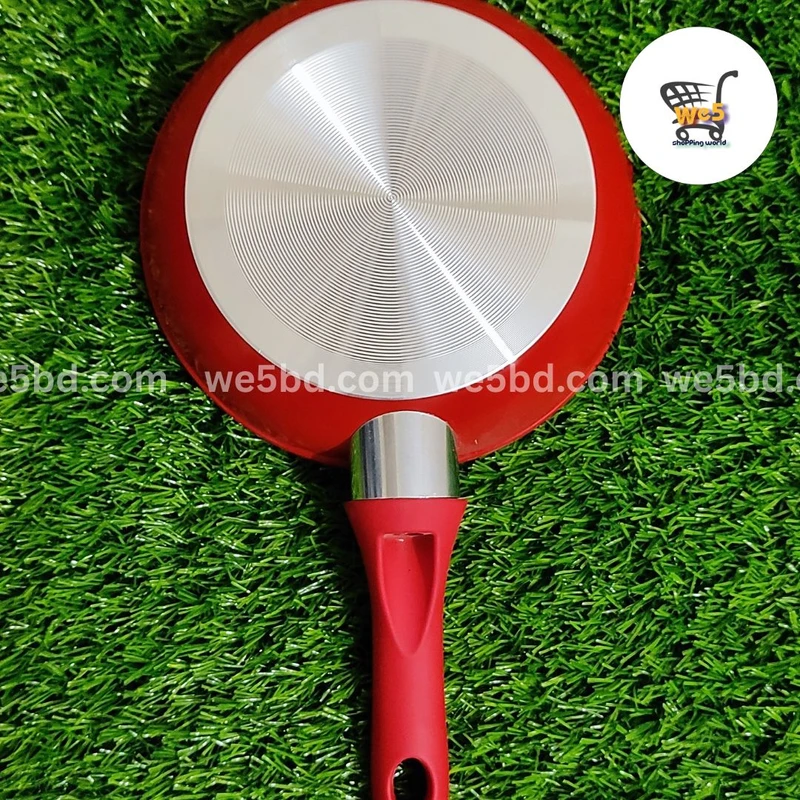 Synmore Mini Frying Pan - Thumbnail 4