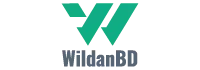 Wildan BD
