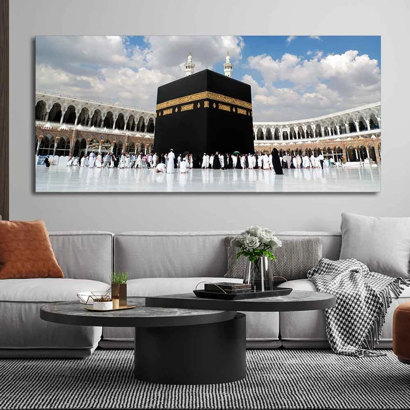 islamic-canvas-wall-painting-of-makkah-al-mukarramah-PTVC53_41014_01