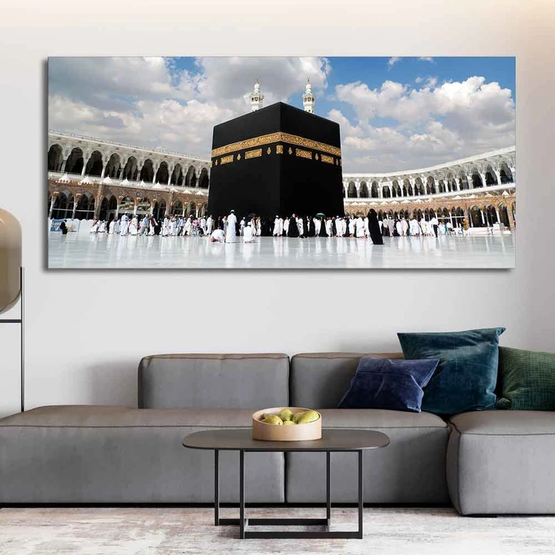 islamic-canvas-wall-painting-of-makkah-al-mukarramah-PTVC53_41014_01