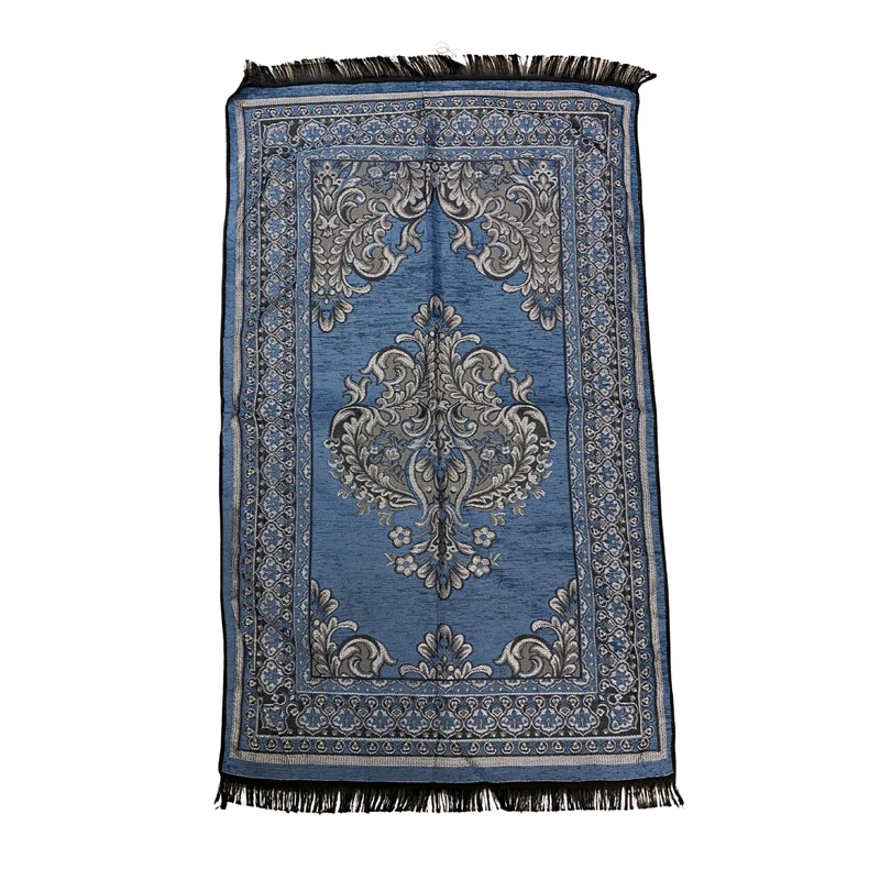 Travel Prayer Mat