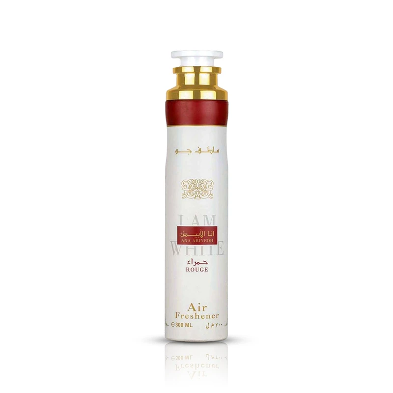 ANA ABIYEDH ROUGE Air Freshner