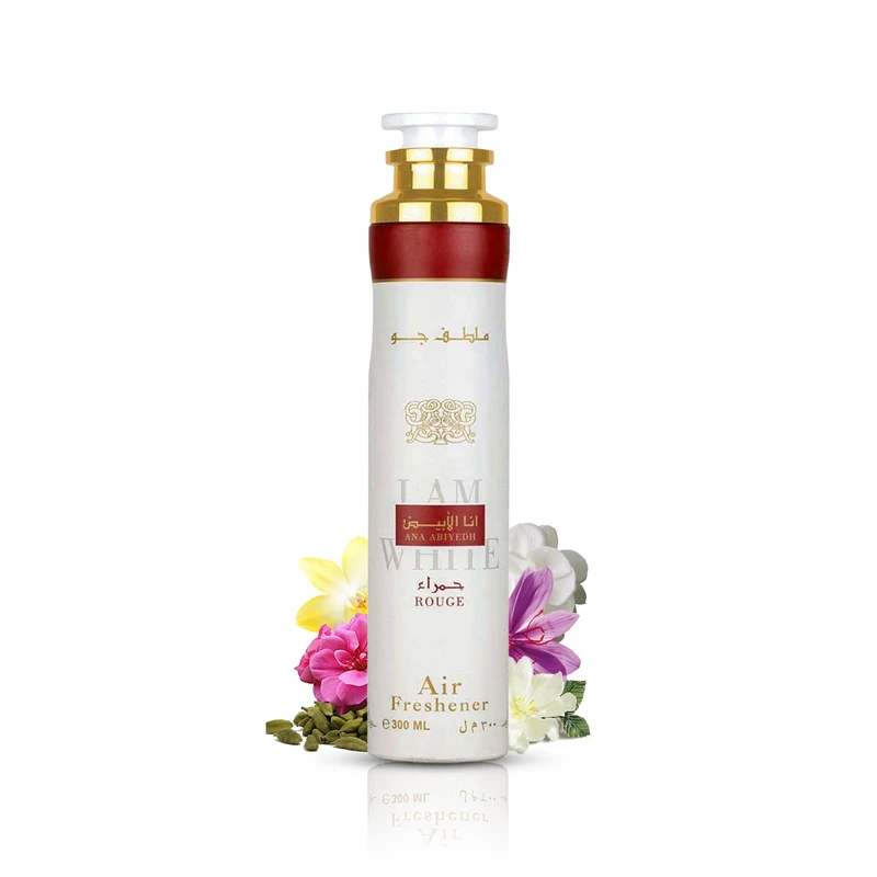 ANA ABIYEDH ROUGE Air Freshner