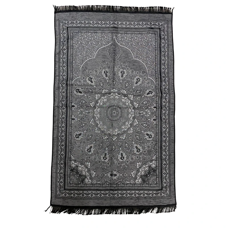 Travel Prayer Mat
