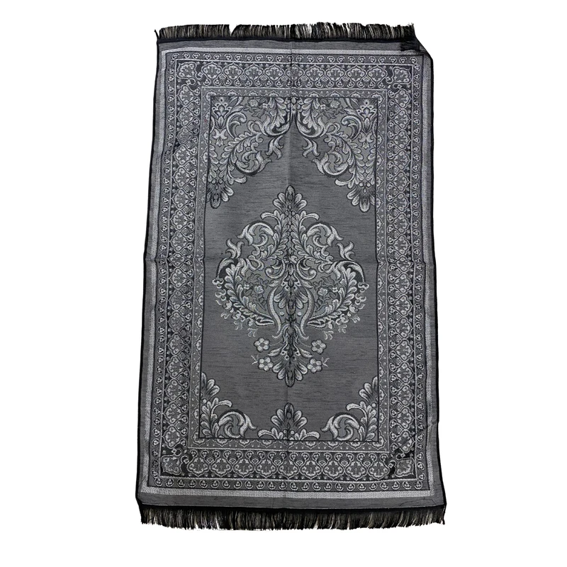 Travel Prayer Mat
