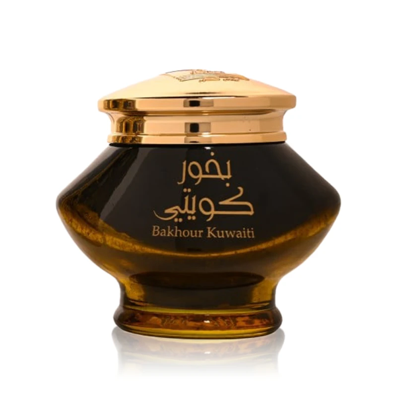Bakhour Kuwaiti 40gm