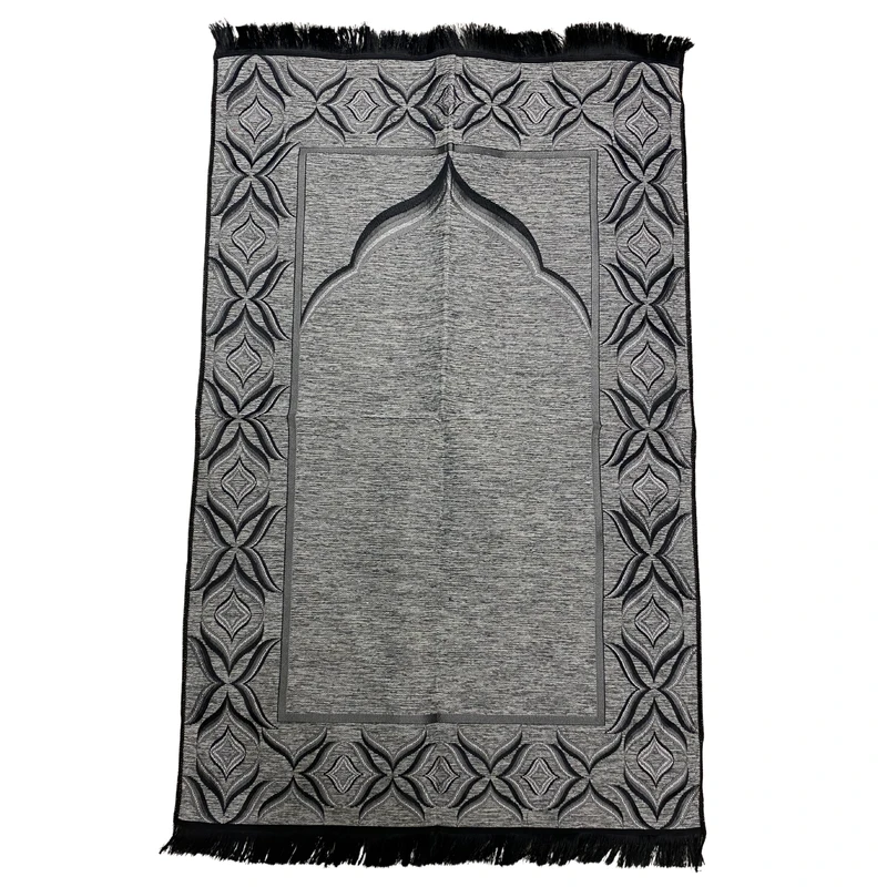 Travel Prayer Mat