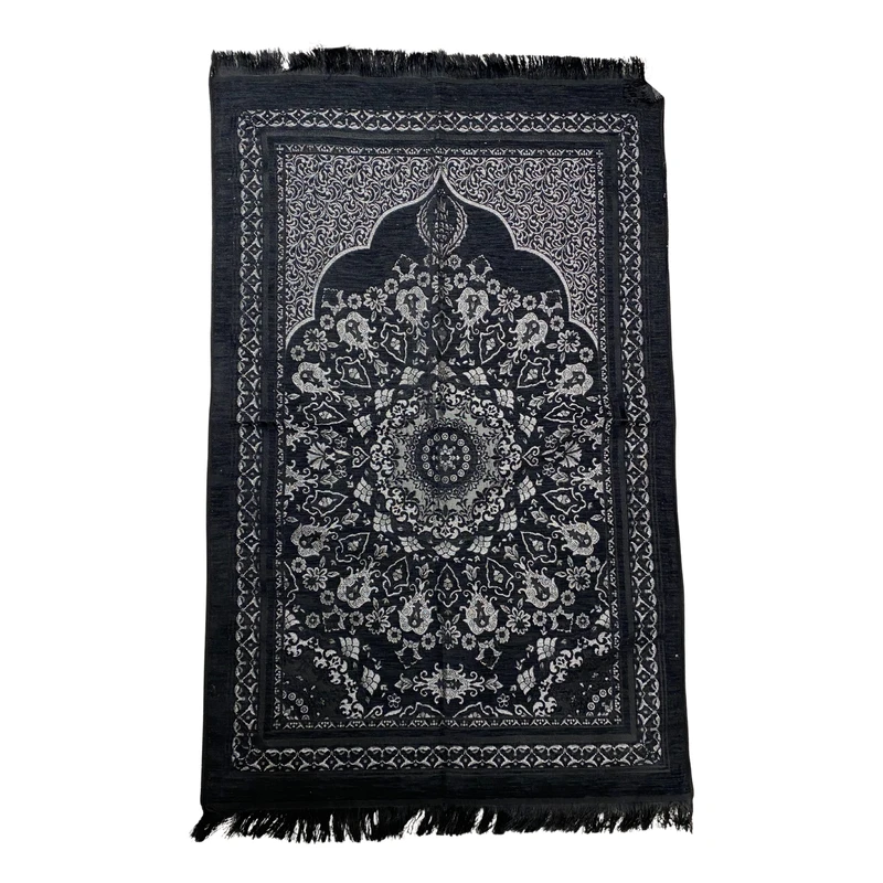 Travel Prayer Mat