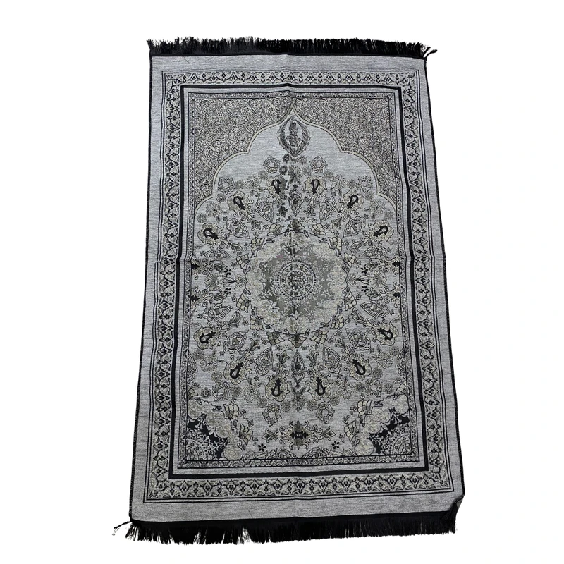 Travel Prayer Mat