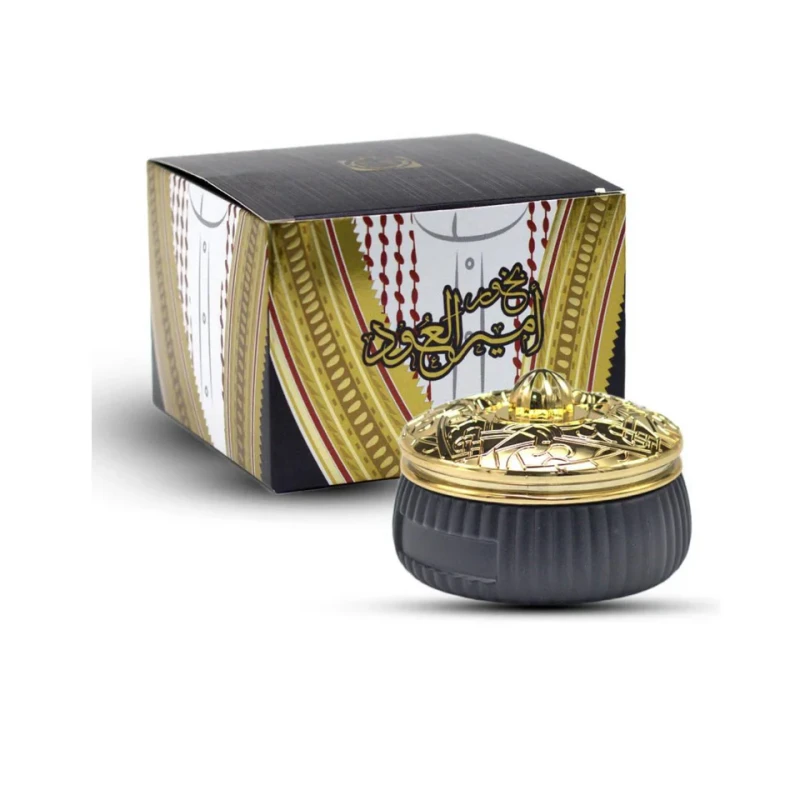 Bakhoor Ameer Al Oud