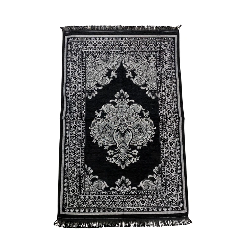 Travel Prayer Mat