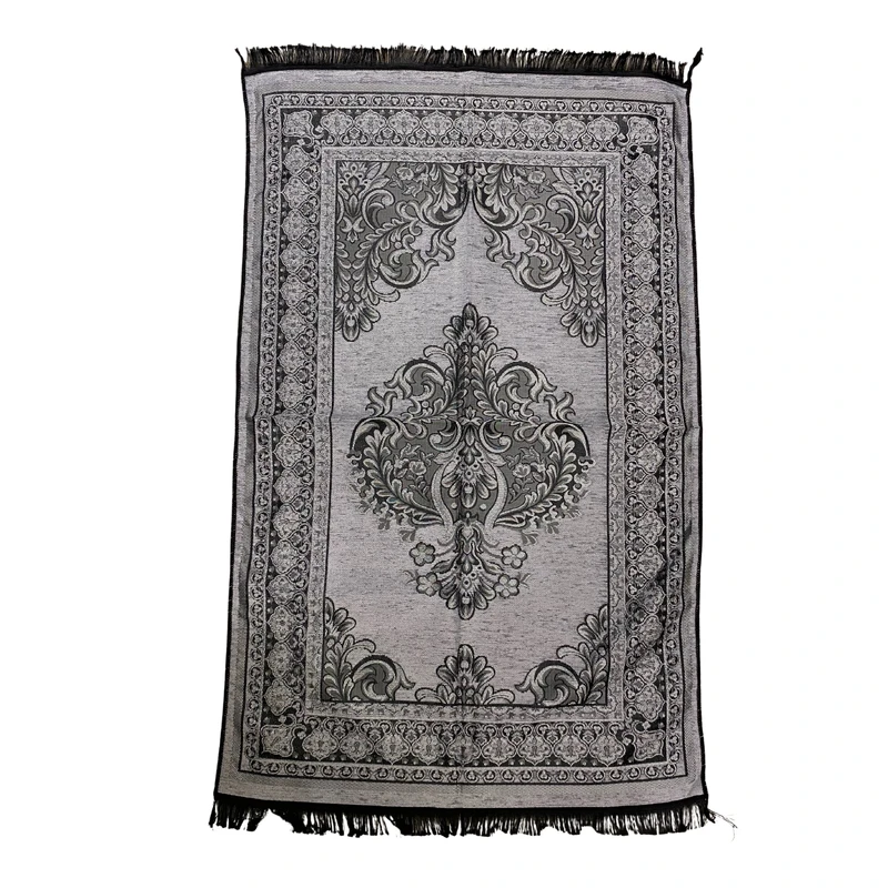 Travel Prayer Mat