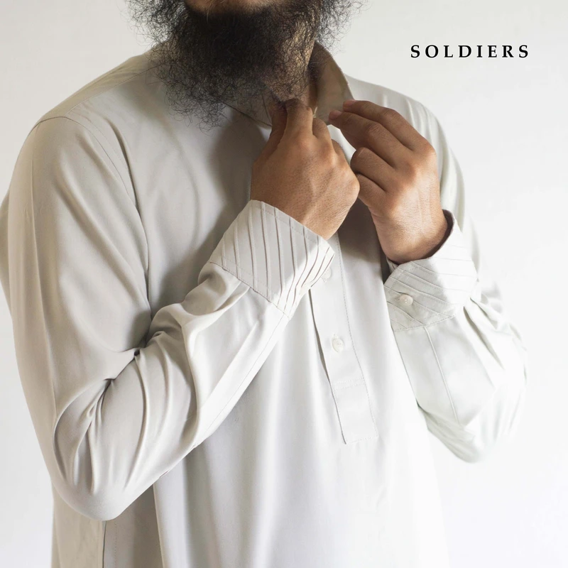 Emirates special - Thumbnail 3