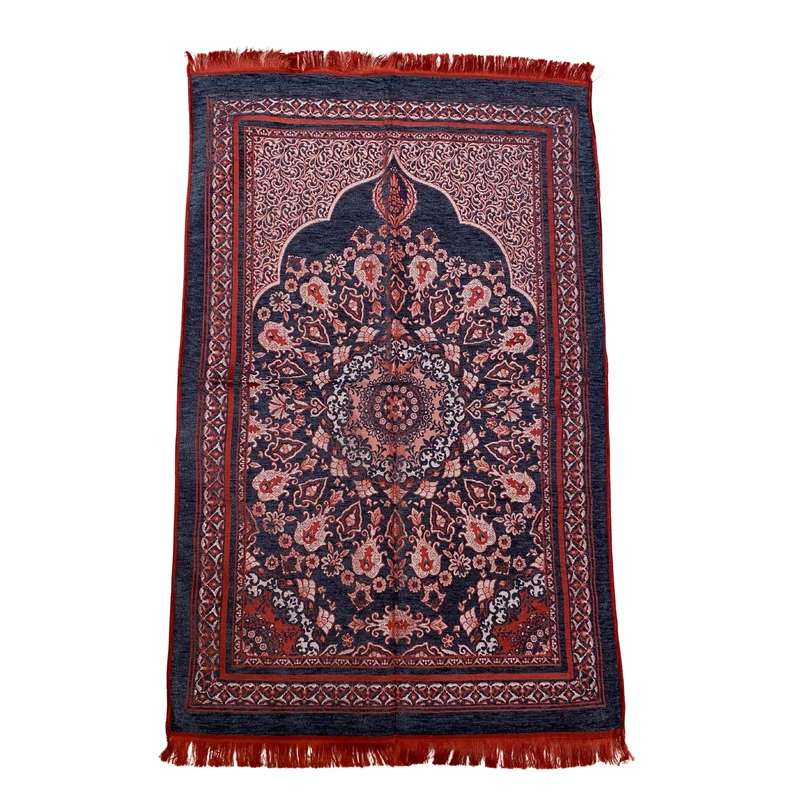 Travel Prayer Mat