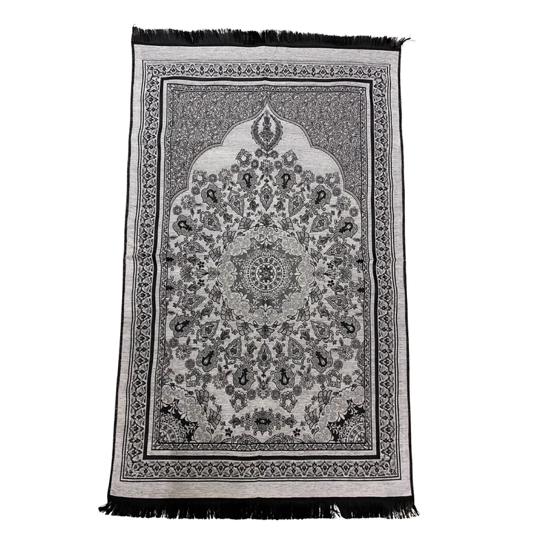 Travel Prayer Mat