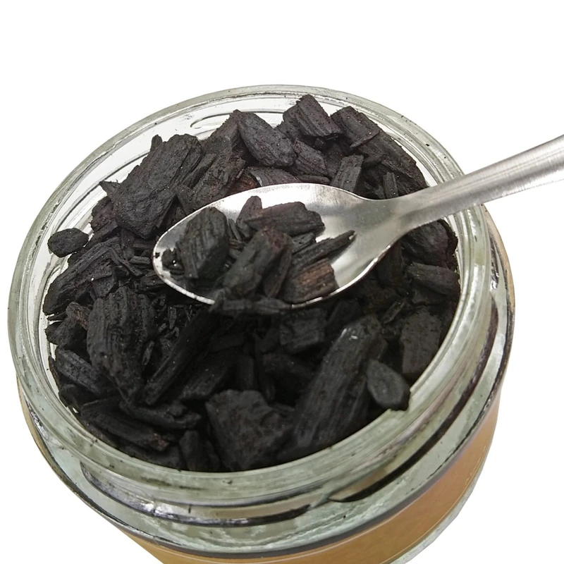 Bakhour Al Arab 50gm - Thumbnail 3