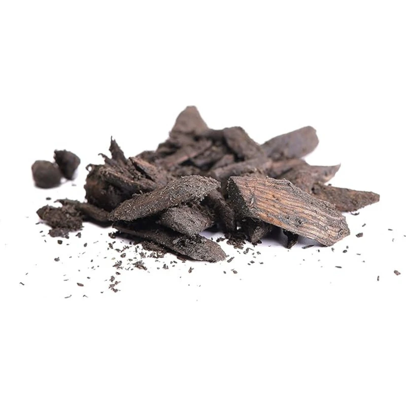 Bakhour Al Arab 50gm