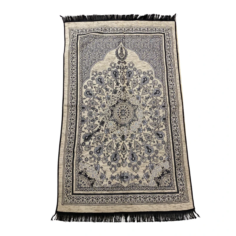 Travel Prayer Mat