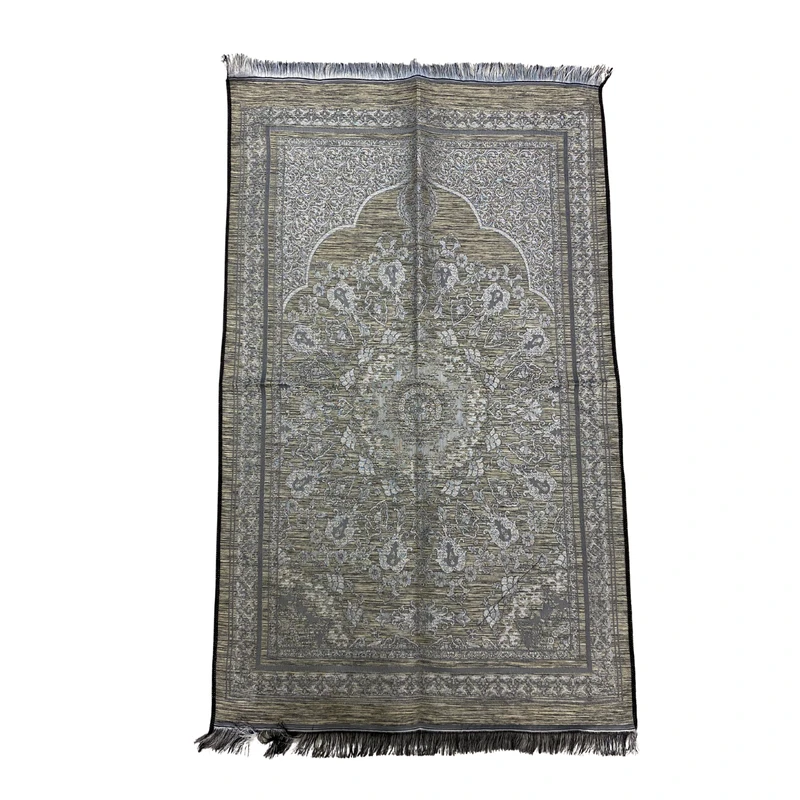 Travel Prayer Mat